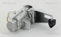 TRISCAN 813029403 - Restricción de fabricante: ATE<br>