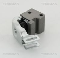 TRISCAN 813029404 - Restricción de fabricante: ATE<br>