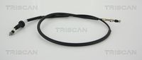 TRISCAN 8140 10312 - Cable del acelerador