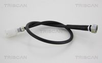 TRISCAN 814015403 - Árbol flexible del velocímetro