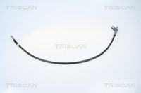 TRISCAN 814023139 - Cable de accionamiento, freno de estacionamiento