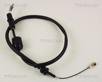 TRISCAN 8140 24328 - Cable del acelerador