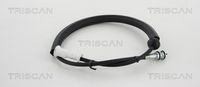 TRISCAN 8140 28404 - Árbol flexible del velocímetro