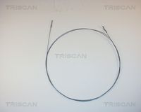 TRISCAN 8140 29313 - Cable del acelerador