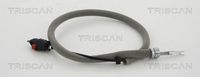 TRISCAN 814029704 - Cable, transmisión automática