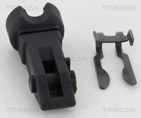 TRISCAN 814038901 - Cable de accionamiento, accionamiento del embrague