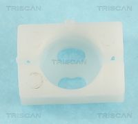 TRISCAN 814029770 - Lado de montaje: izquierda<br>Número de fabricación: NXX-VW-010<br>