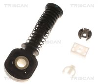 TRISCAN 814029770 - Lado de montaje: izquierda<br>Número de fabricación: NXX-VW-010<br>