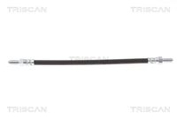 TRISCAN 815010007 - Tubo flexible de frenos