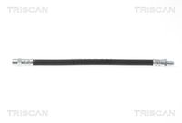 TRISCAN 815010002 - Tubo flexible de frenos