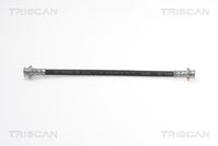 TRISCAN 815010011 - Tubo flexible de frenos