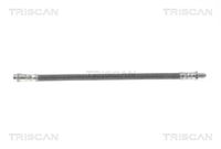 TRISCAN 815010013 - Tubo flexible de frenos