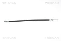 TRISCAN 8150 10016 - Tubo flexible de frenos