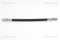 TRISCAN 815010017 - Tubo flexible de frenos