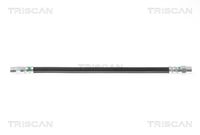 TRISCAN 815010102 - Tubo flexible de frenos