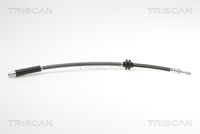 TRISCAN 815010106 - Tubo flexible de frenos