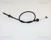 TRISCAN 8140 67303 - Cable del acelerador