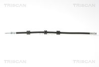 TRISCAN 815010109 - Tubo flexible de frenos