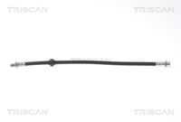 TRISCAN 815010105 - Tubo flexible de frenos