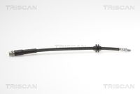 TRISCAN 8150 10116 - Tubo flexible de frenos