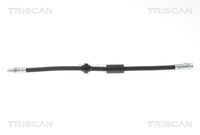 TRISCAN 8150 10123 - Tubo flexible de frenos