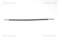 TRISCAN 815010132 - Tubo flexible de frenos