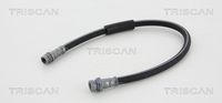 TRISCAN 815010223 - Tubo flexible de frenos