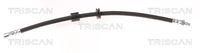 TRISCAN 815011102 - Tubo flexible de frenos