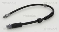 TRISCAN 815011122 - Tubo flexible de frenos