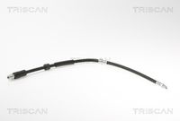 TRISCAN 815011127 - Tubo flexible de frenos