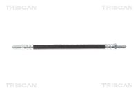 TRISCAN 815010001 - Tubo flexible de frenos