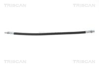 TRISCAN 815010004 - Tubo flexible de frenos