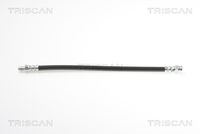 TRISCAN 815010014 - Tubo flexible de frenos