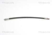 TRISCAN 815010015 - Tubo flexible de frenos