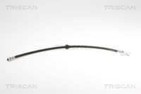 TRISCAN 815010113 - Tubo flexible de frenos