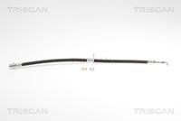 TRISCAN 815010114 - Tubo flexible de frenos