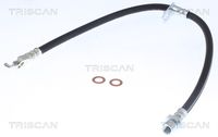 TRISCAN 815013145 - Tubo flexible de frenos