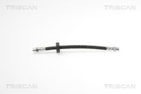 TRISCAN 815010204 - Tubo flexible de frenos