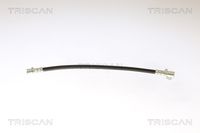 TRISCAN 815013221 - Tubo flexible de frenos