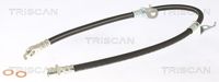 TRISCAN 815013273 - Tubo flexible de frenos