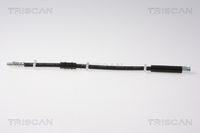 TRISCAN 815015112 - Tubo flexible de frenos