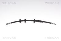 TRISCAN 815015117 - Tubo flexible de frenos