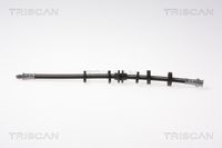 TRISCAN 815015118 - Tubo flexible de frenos