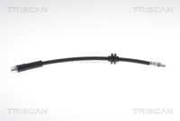 TRISCAN 815015120 - Tubo flexible de frenos