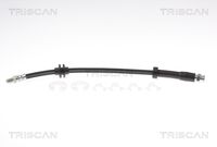 TRISCAN 815015121 - Tubo flexible de frenos