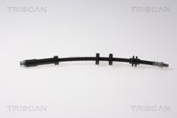 TRISCAN 815015123 - Tubo flexible de frenos