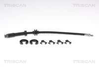 TRISCAN 815015124 - Tubo flexible de frenos