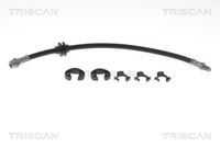 TRISCAN 815015129 - Tubo flexible de frenos