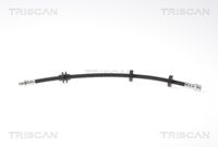 TRISCAN 815015132 - Tubo flexible de frenos