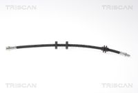 TRISCAN 815015133 - Tubo flexible de frenos